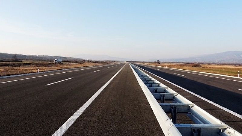 І МЕТЕОРОЛОГИЧНА ОБСТАНОВКА Температурите са в интервала от 6 deg