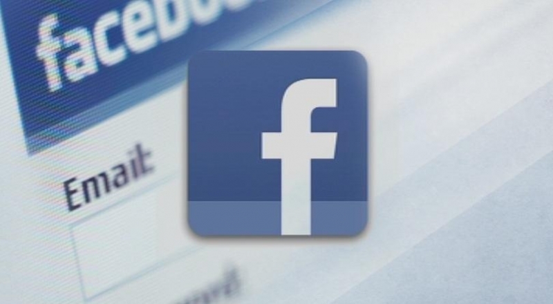 Фейсбук е крадял личните данни на своите потребители дори и