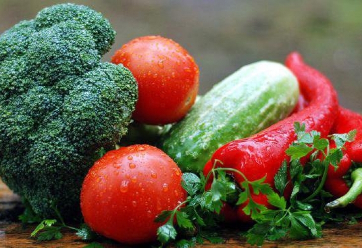 Индексът на тържищните цени ИТЦ който отразява цените на хранителните