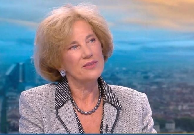 Изпращаме рекордна година за международни конфликти – войната на Русия