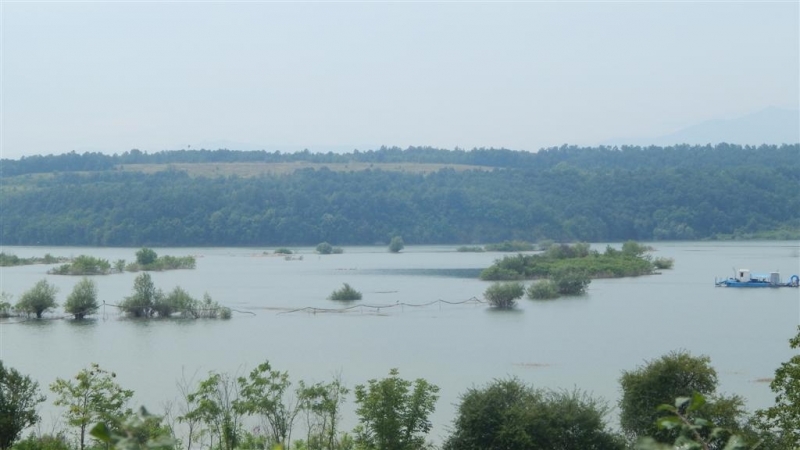 Днес и утре ще се проведе акция по почистване на