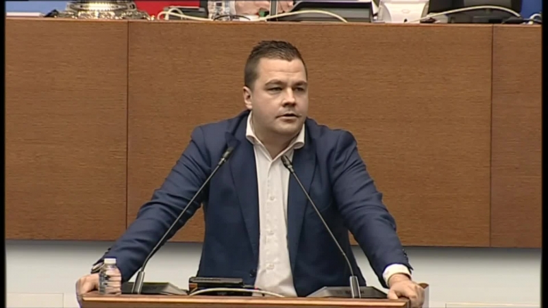 Думата харакири от днес има ново значение – хараКиро Това