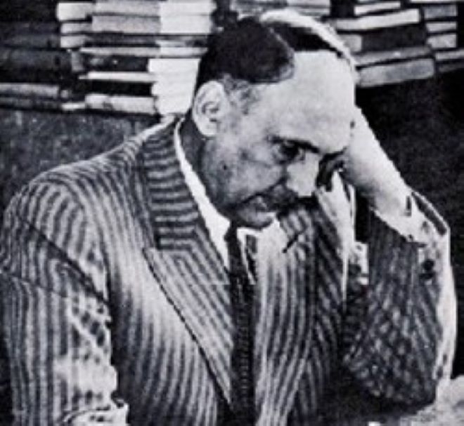 Община Бяла Слатина и нарочно читалище Развитие 1892 Бяла Слатина организират