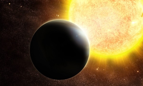 Геомагнитни бури ни тормозят от няколко дни и ще продължат