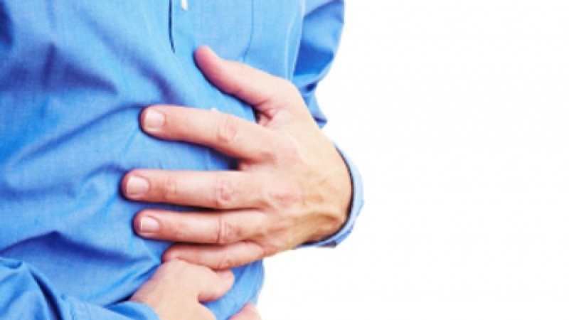 Четири заразни заболявания са върлували в област Враца през изминалата