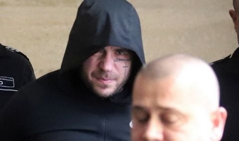 Под ръководството на Районна прокуратура Самоков Териториално отделение