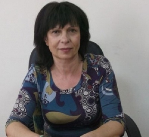 Без зам директор остана затворът във Враца научи агенция BulNews bg