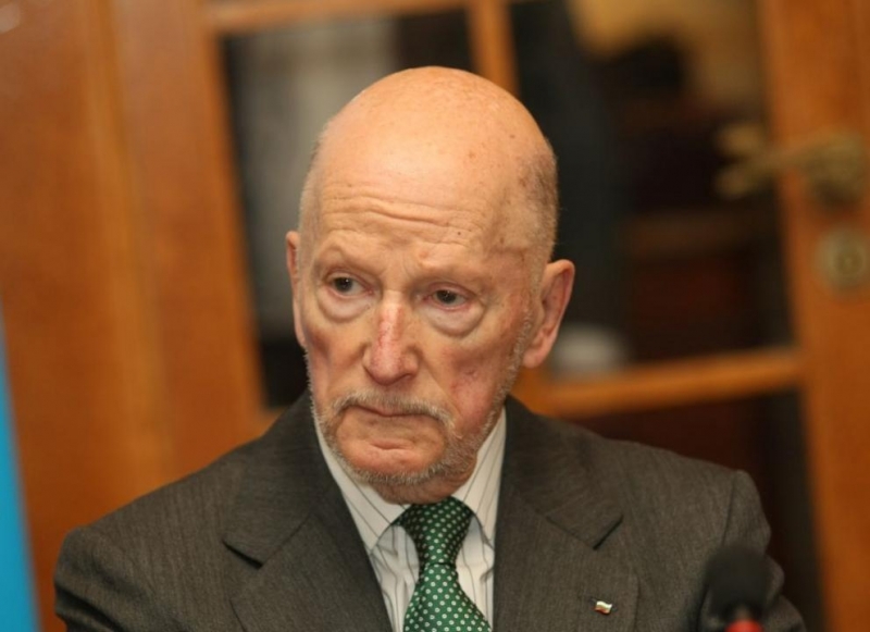 Европейският съд по правата на човека реши да разгледа две от