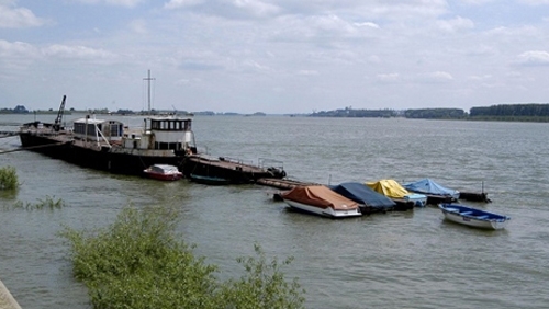 Намалява броят на сериозните нарушения на капитани на кораби по