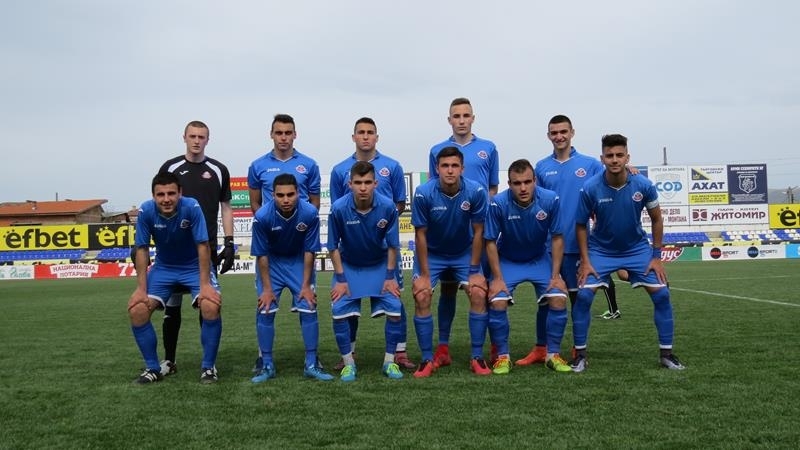 Монтана допусна минимална загуба с 0 1 като домакин на