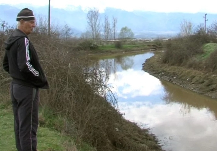 Служители на полицията в Хисар са намерили трупа на дете