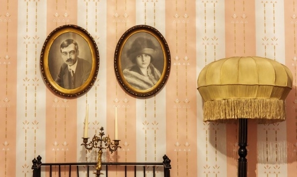 то и четиридесетгодишнината от рождението на Пейо Яворов ще бъде