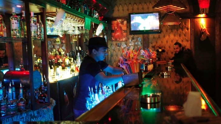 Най малко 22 души бяха ранени най вече със счупени