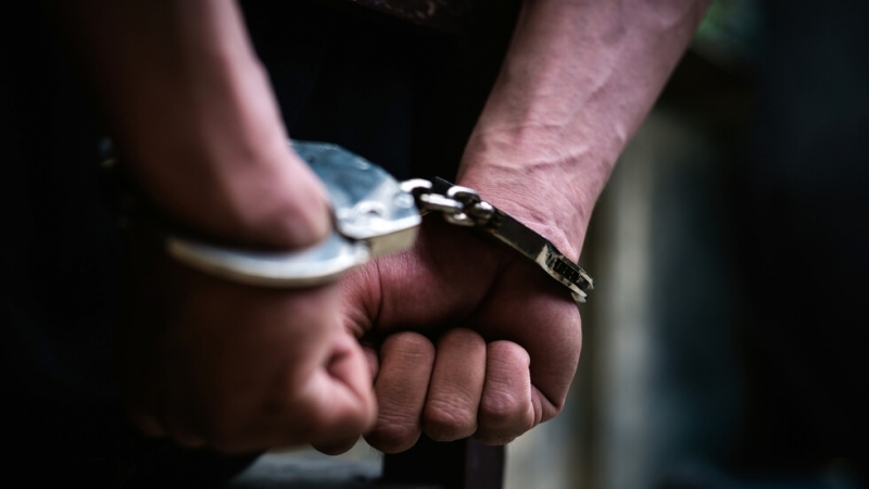 Главна дирекция Борба с организираната престъпност разби престъпна група източвала