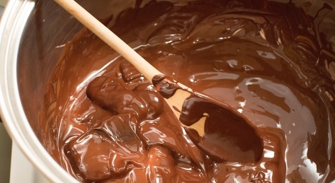 Италианската компания Фереро търси да наеме 60 кандидат дегустатори които