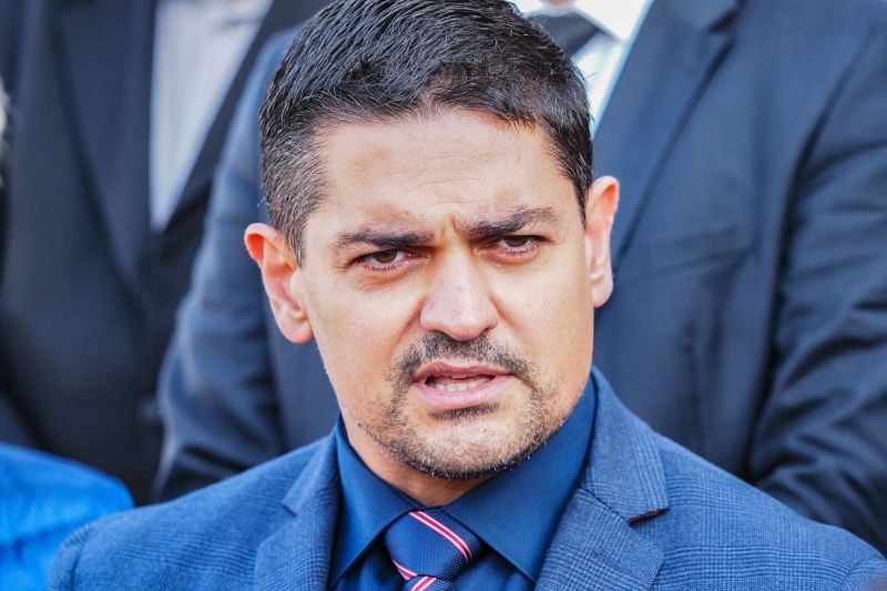 МЕЧ ще поиска втори вот на недоверие но все още