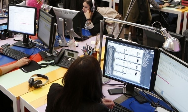 У нас законите с които се позволява нощен или извънреден