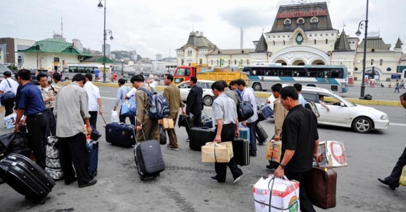 Работодателите искат да внасят работници от Виетнам Индия и други