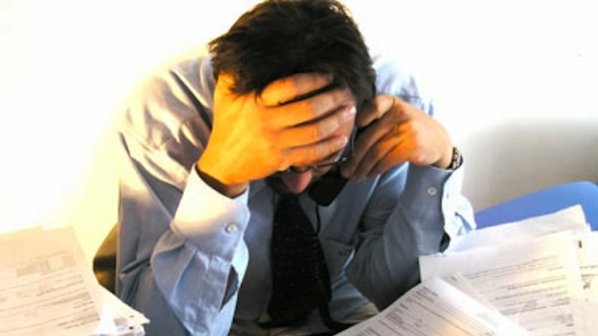 Служители от инспекцията по труда удариха с актове за 19