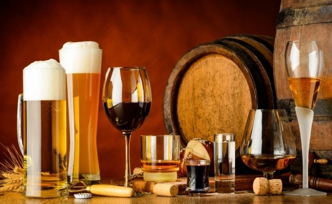 1 Открит е преди колелото Най вероятно Археолози са открили доказателства