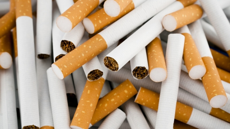 Акцизът върху тютюневите изделия няма да бъде повишаван, реши окончателно