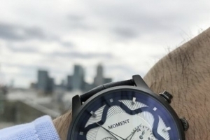 Връщането на стрелките на часовниците с един час назад няма