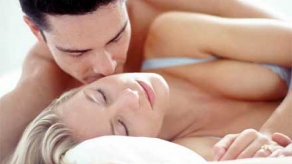 Сексолозите разкриват тайната която таят всички жени и мъже когато