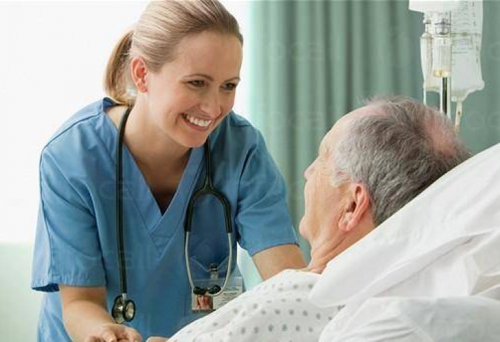 Наши робини задоволяват сексуално чужденци с увреждания в Италия и