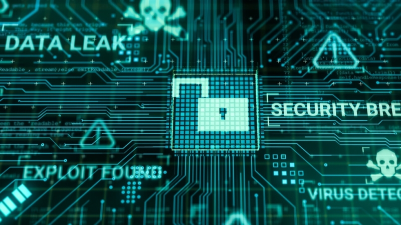 ЕС за първи път обвини днес Руската федерация за пряк