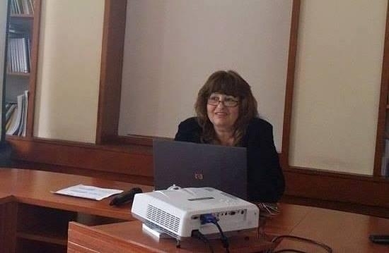 Три училища в Мездренско вече имат директори На 25 юни