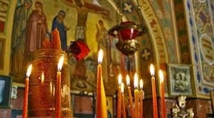 Неизвестни са разбили и обрали църква във Враца съобщиха от