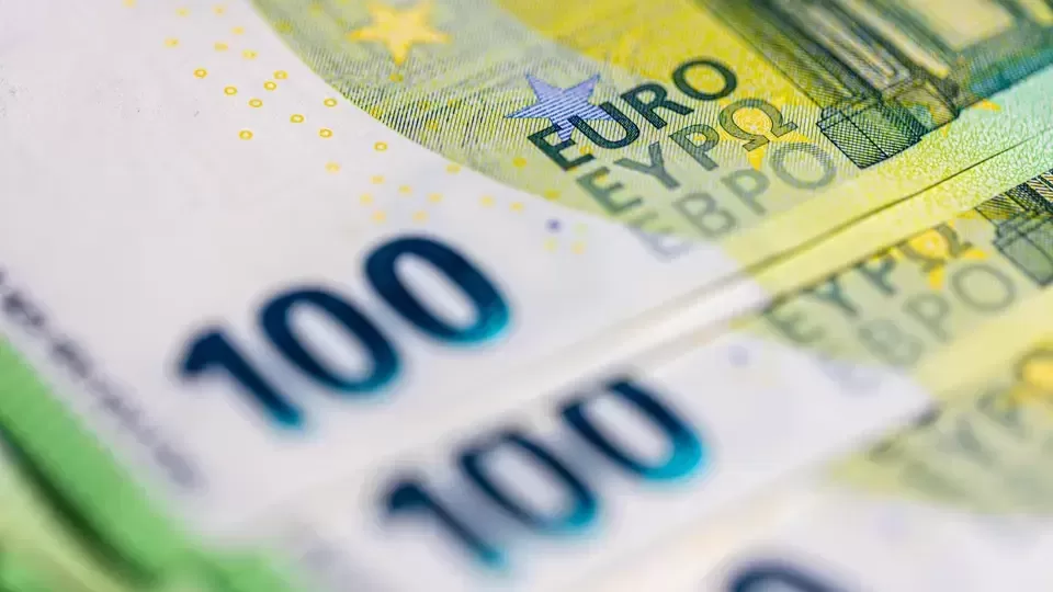88-годишна жена стана жертва на обир на стойност над 4 милиона евро