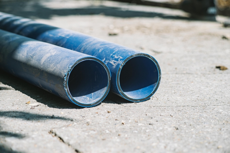 Община Мездра осигури 1 727 907 лв за изграждане на