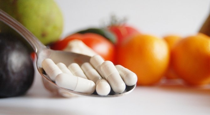 Регионалните здравни инспекции обявяват грипна епидемия за областите Стара Загора