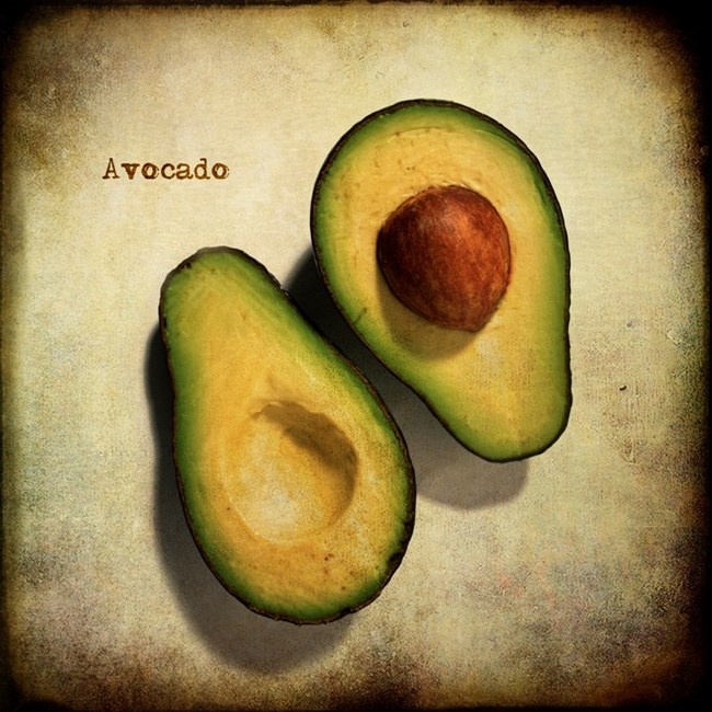 Една от важните му задачи е да помага на обмяната