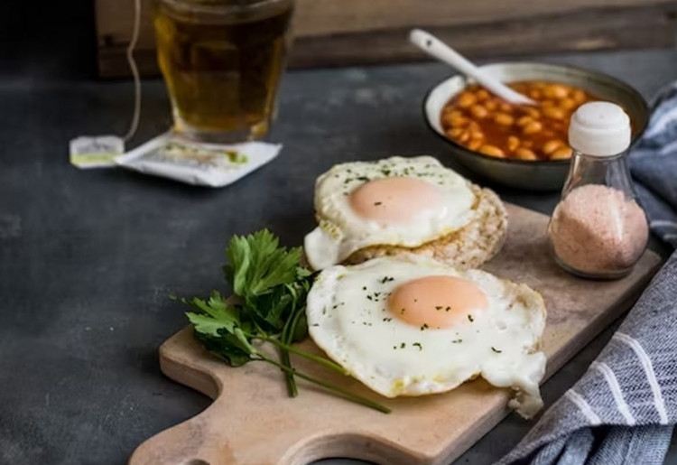 Диетологът Тамара Синко обясни какво да ядем за закуска за да