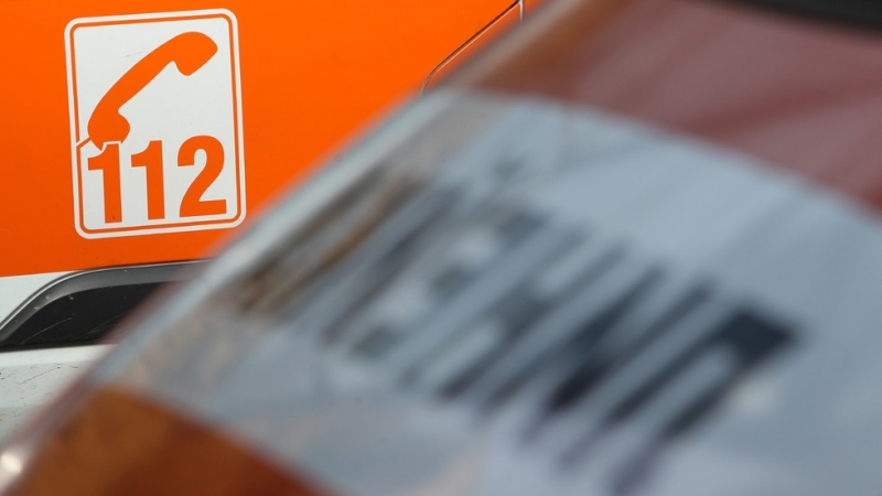 Пиян шофьор без книжка блъсна и уби на място възрастна