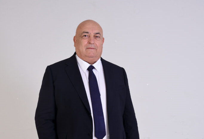 Скъпи съграждани Възкресение Христово – един от най значимите празници в християнския