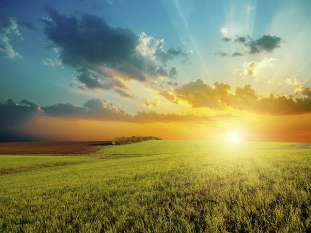 Във вторник ще бъде предимно слънчево След обяд само на