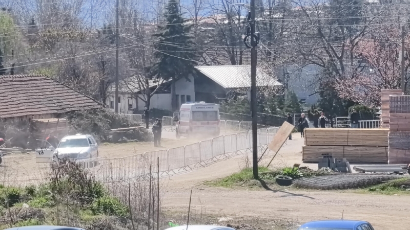 Продължават проверките на всички издадени лицензи на обекти в Северна