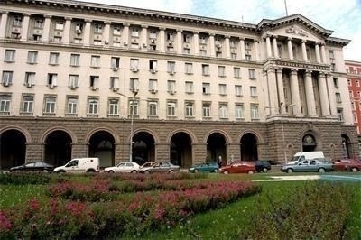 Пенсионери излизат на протест пред Министерския съвет от 11 ч