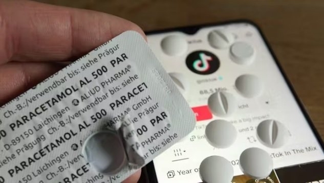 Продажбата на лекарства през автомати ще бъде ограничена от съображения