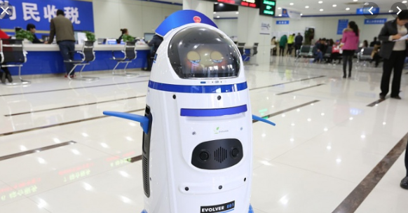 Хотел в Китай където са настанени под карантина пациенти за