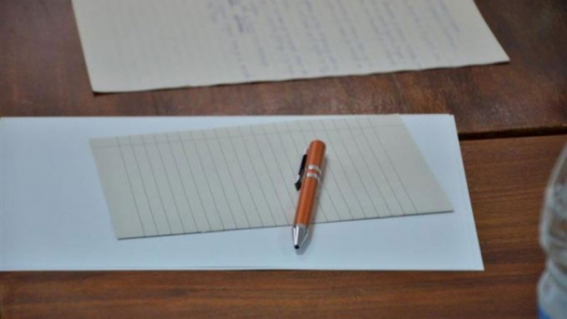 1 017 седмокласника в област Монтана ще се явят на