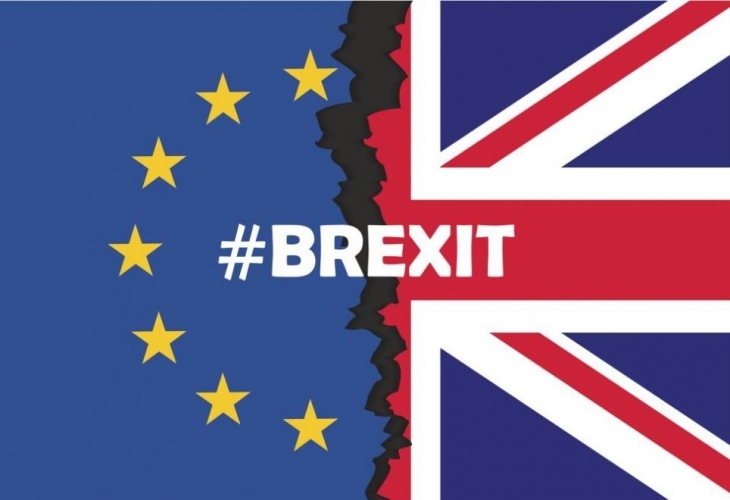 Великобритания може да създаде нови военни бази в Карибския басейн