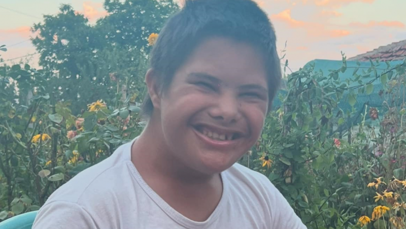 11 и ден продължава търсенето на изчезналия 13 годишен Николай от село