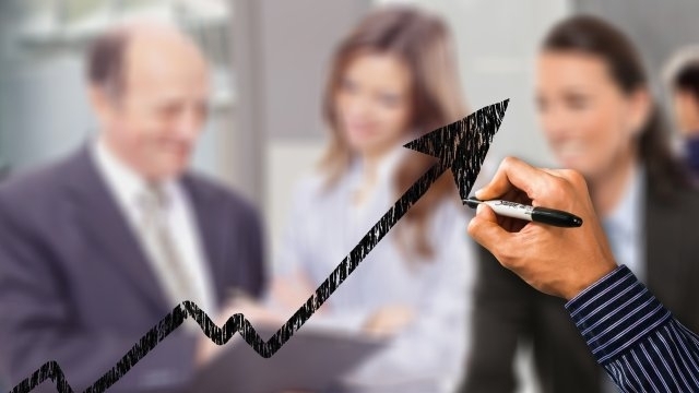 С 16 1 нарастват общите разходи на работодателите за един отработен