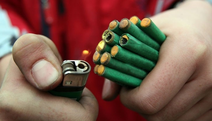 Кметът на Враца Калин Каменов издаде заповед с която се