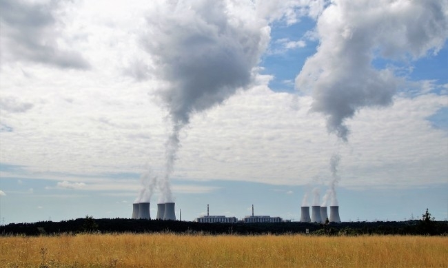 Категорично се осъждат плановете на Росатом и руското правителство за