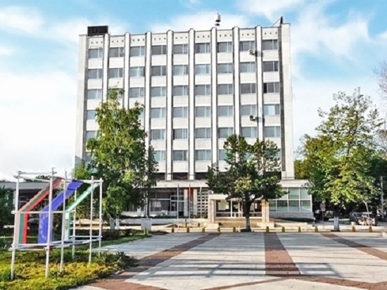 Тържествено ще отбележат 24 май Ден на светите братя